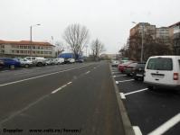 Imagine atasata: Podeanu - 2015.12.06 - 30.jpg